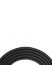 Oniverse ONICAB4-TYPEC3-BLK USB kabel 3 m USB A USB C Crno thumbnail