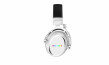 HATOR Hypergang 3 Wireless Slušalice Bežično Obruč za glavu Igranje USB Type-C / USB Type-A Bluetooth Bijelo thumbnail
