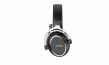 HATOR Hypergang 3 Wireless Slušalice Bežično Obruč za glavu Igranje USB Type-C / USB Type-A Bluetooth Crno thumbnail
