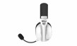 HATOR Hyperpunk 3 Wireless Slušalice Žičano i bežično Obruč za glavu Igranje USB Type-C / USB Type-A Bluetooth Bijelo thumbnail