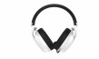 HATOR Hyperpunk 3 Wireless Slušalice Žičano i bežično Obruč za glavu Igranje USB Type-C / USB Type-A Bluetooth Bijelo thumbnail