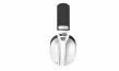 HATOR Hyperpunk 3 Wireless Slušalice Žičano i bežično Obruč za glavu Igranje USB Type-C / USB Type-A Bluetooth Bijelo thumbnail