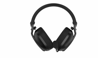 HATOR Hyperpunk 3 Wireless Slušalice Žičano i bežično Obruč za glavu Igranje USB Type-C / USB Type-A Bluetooth Crno PC