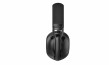 HATOR Hyperpunk 3 Wireless Slušalice Žičano i bežično Obruč za glavu Igranje USB Type-C / USB Type-A Bluetooth Crno thumbnail