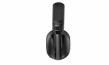 HATOR Hyperpunk 3 Wireless Slušalice Žičano i bežično Obruč za glavu Igranje USB Type-C / USB Type-A Bluetooth Crno thumbnail
