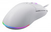 HATOR Pulsar 3 miš Igranje Ambidekster USB Tip-A Optički 12000 DPI thumbnail