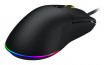 HATOR Pulsar 3 miš Igranje Ambidekster USB Tip-A Optički 12000 DPI thumbnail