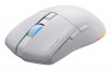 HATOR Pulsar 3 Wireless miš Igranje Ambidekster RF Wireless + Bluetooth + USB Type-C Optički 12000 DPI thumbnail
