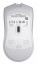 HATOR Pulsar 3 Wireless miš Igranje Ambidekster RF Wireless + Bluetooth + USB Type-C Optički 12000 DPI thumbnail