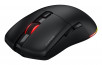 HATOR Pulsar 3 Wireless miš Igranje Ambidekster RF Wireless + Bluetooth + USB Type-C Optički 12000 DPI thumbnail