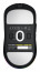 HATOR Quasar 3 Wireless miš Igranje Ambidekster RF Wireless + Bluetooth + USB Type-A Optički 12000 DPI thumbnail
