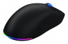 HATOR Quasar 3 Wireless miš Igranje Ambidekster RF Wireless + Bluetooth + USB Type-A Optički 12000 DPI thumbnail