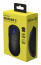 HATOR Quasar 3 Wireless miš Igranje Ambidekster RF Wireless + Bluetooth + USB Type-A Optički 12000 DPI thumbnail