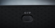HATOR Rockfall 3 TKL Wireless tipkovnica Igranje USB + RF Wireless + Bluetooth QWERTY Ukrajinski Crno thumbnail