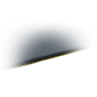 HATOR Tonn EVO XXL Podloga miša za igranje Crno PC