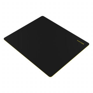 HATOR Tonn L Podloga miša za igranje Crno PC
