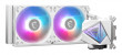MSI MAG Coreliquid I240 Procesor Set za vodeno hlađenje 12 cm Bijelo 1 kom thumbnail