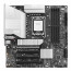 MSI PRO B860M-A WIFI matična ploča Intel B860 LGA 1851 (Socket V1) Mikro ATX thumbnail