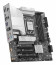 MSI PRO B860M-A WIFI matična ploča Intel B860 LGA 1851 (Socket V1) Mikro ATX thumbnail