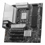 MSI PRO B860M-A WIFI matična ploča Intel B860 LGA 1851 (Socket V1) Mikro ATX thumbnail