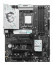 MSI B860 GAMING PLUS WIFI matična ploča Intel B860 LGA 1851 (Socket V1) ATX thumbnail