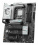 MSI B860 GAMING PLUS WIFI matična ploča Intel B860 LGA 1851 (Socket V1) ATX thumbnail