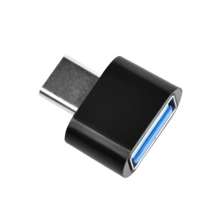 Oniverse Nebula Slušalice Žičano Obruč za glavu Igranje USB Tip-A Plavo, Ružičasto PC