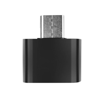 Oniverse Nebula Slušalice Žičano Obruč za glavu Igranje USB Tip-A Plavo, Ružičasto PC