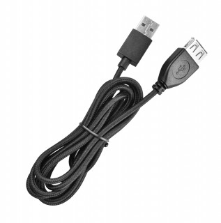 Oniverse Nebula Slušalice Žičano Obruč za glavu Igranje USB Tip-A Plavo, Ružičasto PC