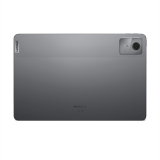 Lenovo Tab M11 Mediatek 128 GB 27,9 cm (11") 4 GB Wi-Fi 5 (802.11ac) Android 13 Sivo Tablet