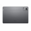 Lenovo Tab M11 Mediatek 128 GB 27,9 cm (11") 4 GB Wi-Fi 5 (802.11ac) Android 13 Sivo thumbnail