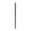 Lenovo Tab M11 Mediatek 128 GB 27,9 cm (11") 4 GB Wi-Fi 5 (802.11ac) Android 13 Sivo thumbnail
