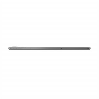 Lenovo Tab M11 Mediatek 128 GB 27,9 cm (11") 4 GB Wi-Fi 5 (802.11ac) Android 13 Sivo Tablet