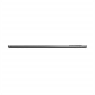 Lenovo Tab M11 Mediatek 128 GB 27,9 cm (11") 4 GB Wi-Fi 5 (802.11ac) Android 13 Sivo Tablet