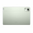 Lenovo Tab M11 Mediatek 128 GB 27,9 cm (11") 8 GB Wi-Fi 5 (802.11ac) Android 13 Zeleno thumbnail