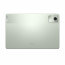 Lenovo Tab M11 4G Mediatek 128 GB 27,9 cm (11") 4 GB Wi-Fi 5 (802.11ac) Android 13 Zeleno thumbnail