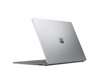 Microsoft Surface Laptop 4 AMD R7se 8GB 256GB PC