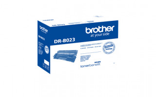 BROTHER Bubanj DR-B023, 12 000 str PC