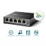 TP-Link TL-SG105E 5port Gigabit Smart thumbnail