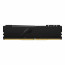 Kingston 32GB DDR4 3200MHz (1x32GB) Fury Beast thumbnail