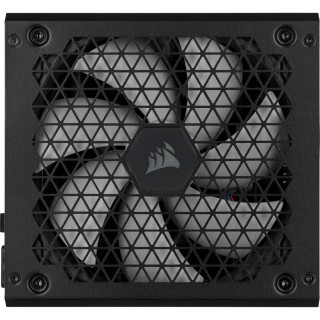 Corsair RM850x napajanje 850 W 24-pin ATX ATX Crna PC