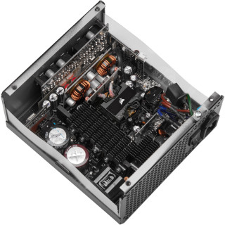 Corsair RM850x napajanje 850 W 24-pin ATX ATX Crna PC