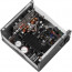 Corsair RM850x napajanje 850 W 24-pin ATX ATX Crna thumbnail