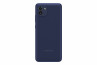 Samsung Galaxy A03 SM-A035G/DSN 16,5 cm (6.5") Dual SIM Android 11 4G Mini-USB 64 GB 5000 mAh Blue thumbnail