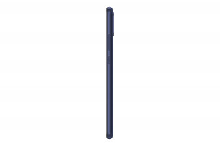 Samsung Galaxy A03 SM-A035G/DSN 16,5 cm (6.5") Dual SIM Android 11 4G Mini-USB 64 GB 5000 mAh Blue Mobile