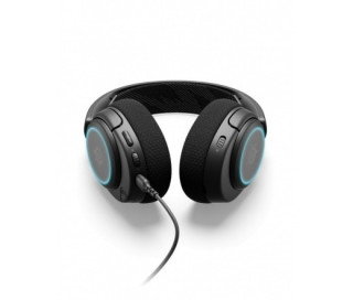 Steelseries Arctis Nova 3 slušalice (61631) PC