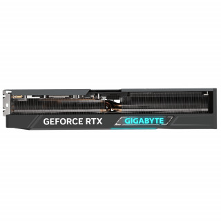 Gigabyte RTX 4070 TI EAGLE OC 12G PC