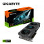 Gigabyte RTX 4070 TI EAGLE OC 12G thumbnail