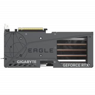 Gigabyte RTX 4070 TI EAGLE OC 12G PC