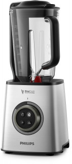 Philips Advance Collection HR3756/00 1400W Vacuum Blender Dom